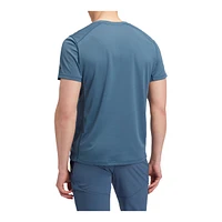 McKinley Men's Fabi T Shirt