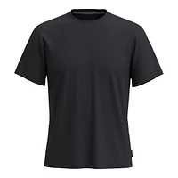 Smartwool Men's Perfect Crew T Shirt