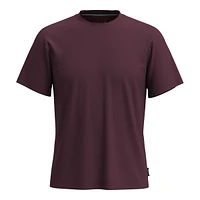 Smartwool Men's Perfect Crew T Shirt