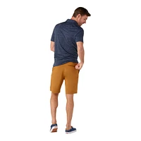 Smartwool Men's 8 inch Shorts