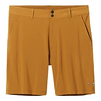 Smartwool Men's 8 inch Shorts