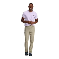 Outdoor Research Men's Ferrosi 32 Inch Pants