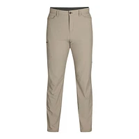 Outdoor Research Men's Ferrosi 32 Inch Pants