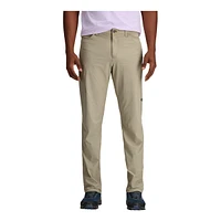 Outdoor Research Men's Ferrosi 32 Inch Pants