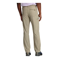 Outdoor Research Men's Ferrosi 32 Inch Pants