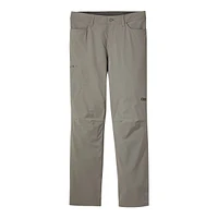 Outdoor Research Men's Ferrosi 32 Inch Pants