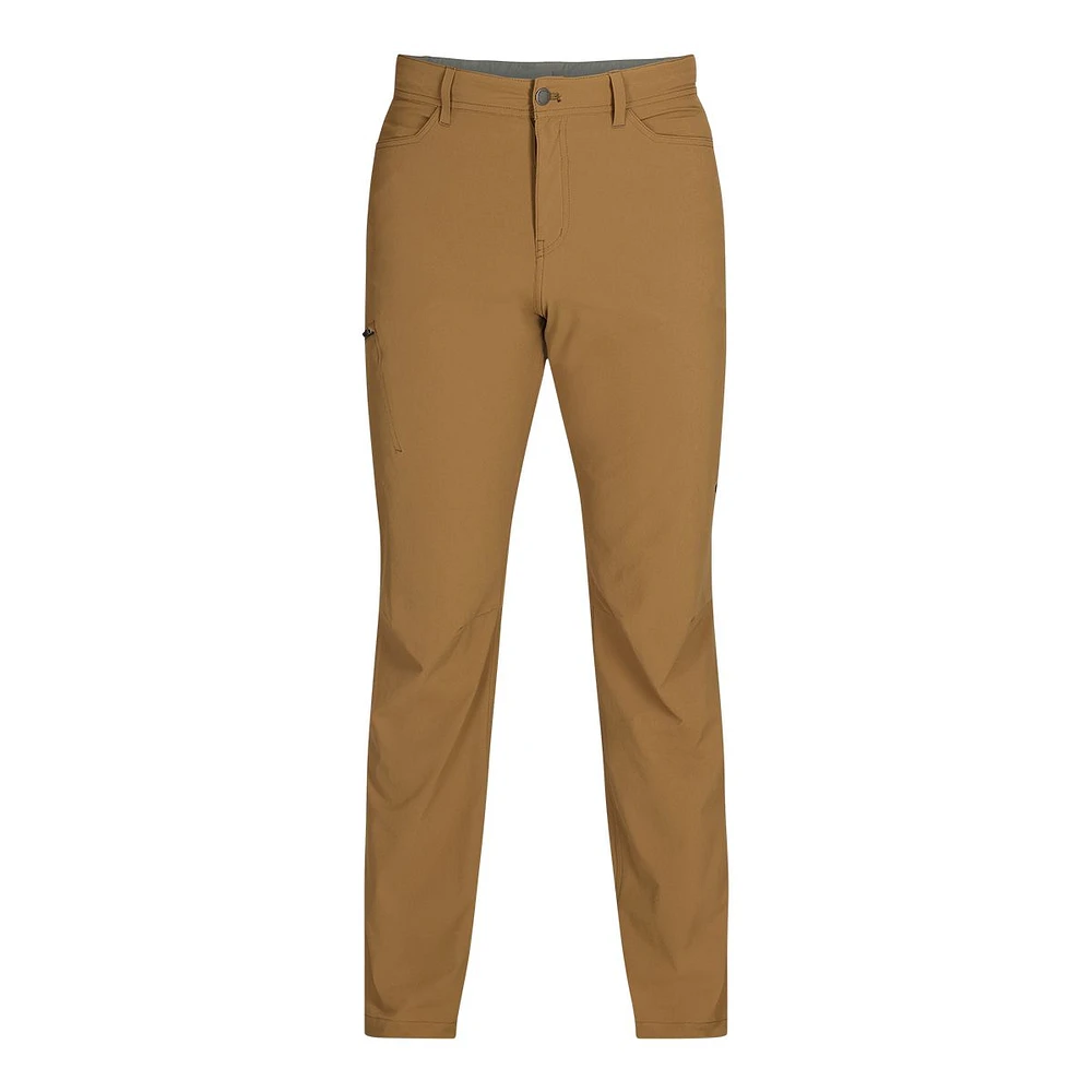 Outdoor Research Men's Ferrosi 32 Inch Pants