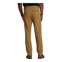 Outdoor Research Men's Ferrosi 32 Inch Pants