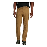 Outdoor Research Men's Ferrosi 32 Inch Pants