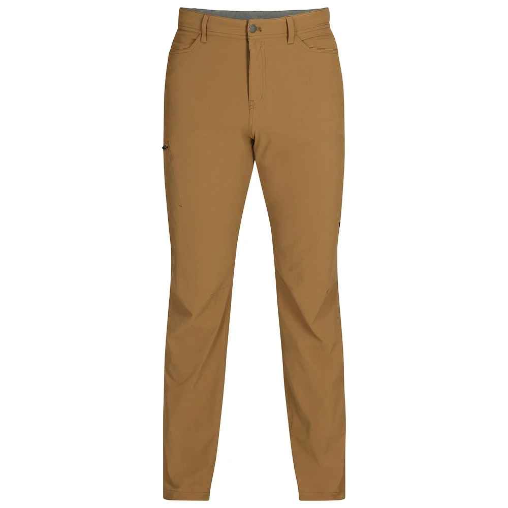 Outdoor Research Men's Ferrosi 32 Inch Pants