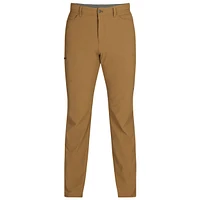 Outdoor Research Men's Ferrosi 32 Inch Pants