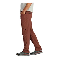 Outdoor Research Men's Ferrosi 32 Inch Pants