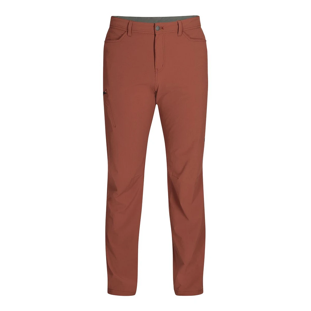 Outdoor Research Men's Ferrosi 32 Inch Pants