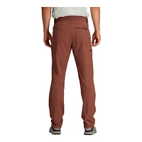 Outdoor Research Men's Ferrosi 32 Inch Pants