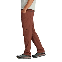 Outdoor Research Men's Ferrosi 32 Inch Pants