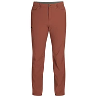 Outdoor Research Men's Ferrosi 32 Inch Pants