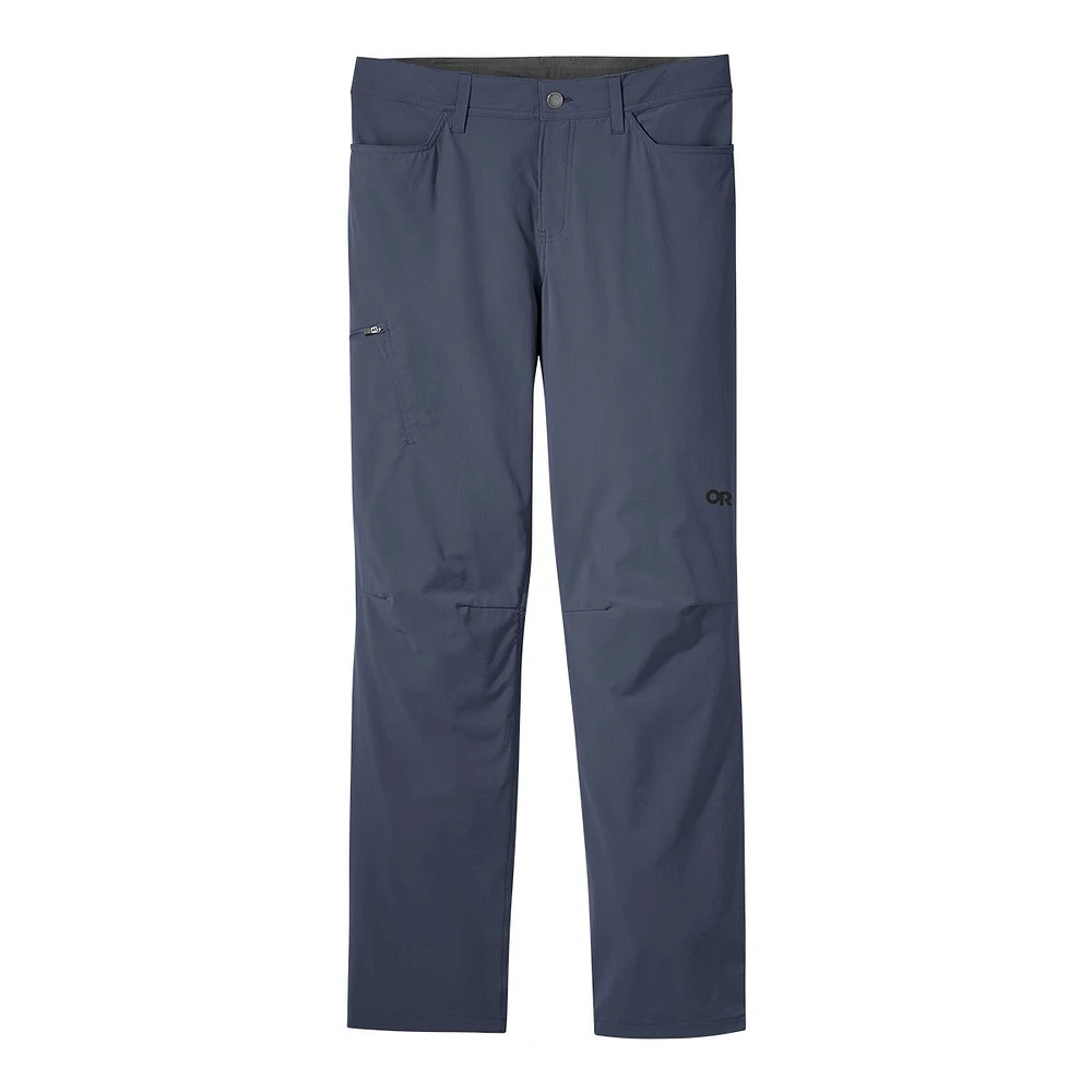 Outdoor Research Men's Ferrosi 32 Inch Pants