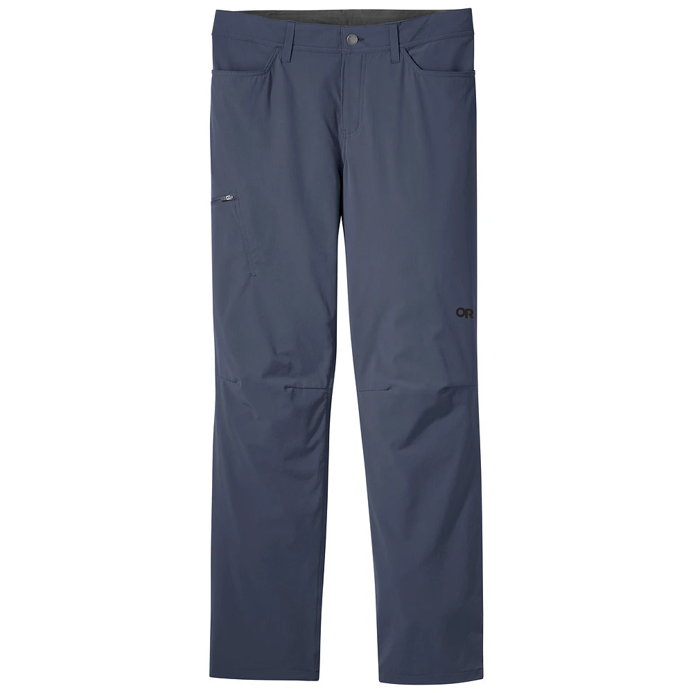 Outdoor Research Men's Ferrosi 32 Inch Pants