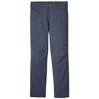 Outdoor Research Men's Ferrosi 32 Inch Pants