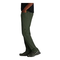 Outdoor Research Men's Ferrosi 32 Inch Pants