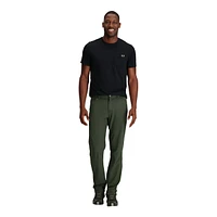 Outdoor Research Men's Ferrosi 32 Inch Pants