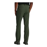 Outdoor Research Men's Ferrosi 32 Inch Pants