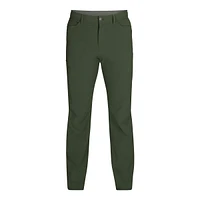 Outdoor Research Men's Ferrosi 32 Inch Pants