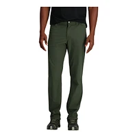 Outdoor Research Men's Ferrosi 32 Inch Pants