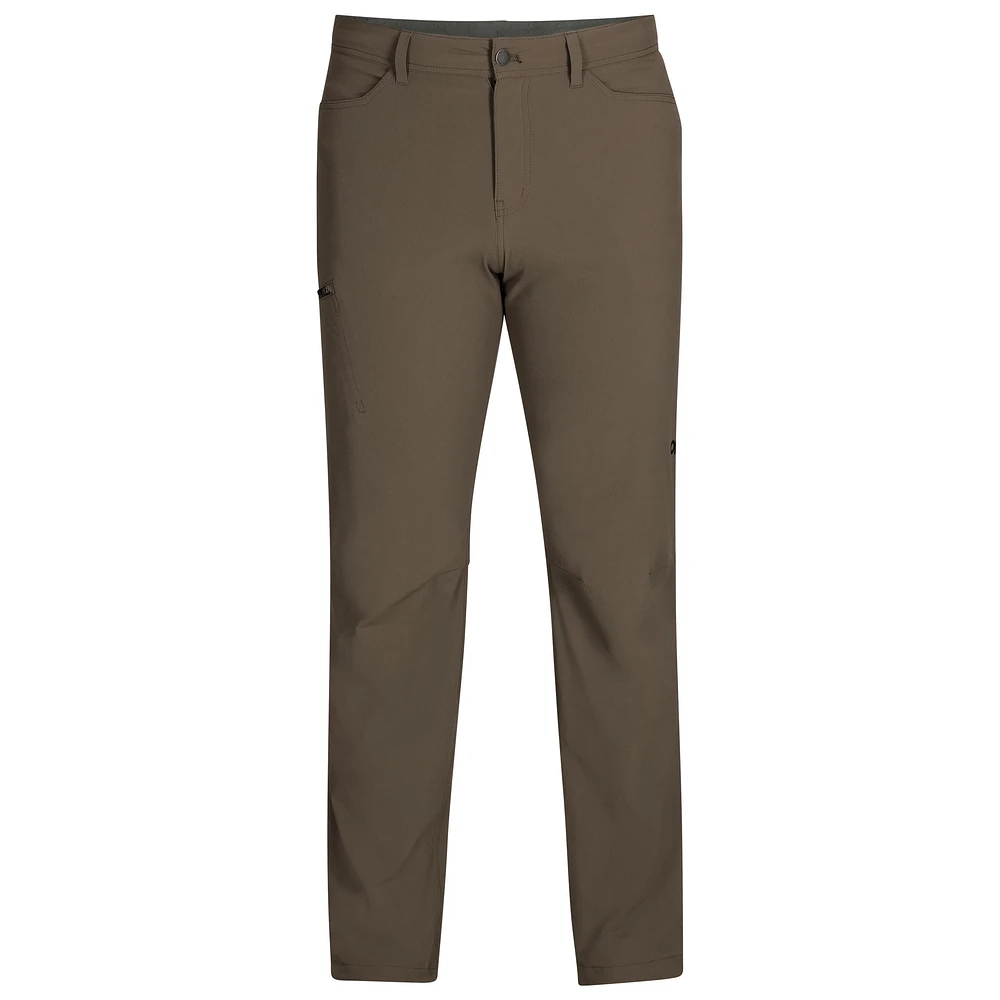 Outdoor Research Men's Ferrosi 32 Inch Pants