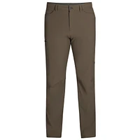 Outdoor Research Men's Ferrosi 32 Inch Pants