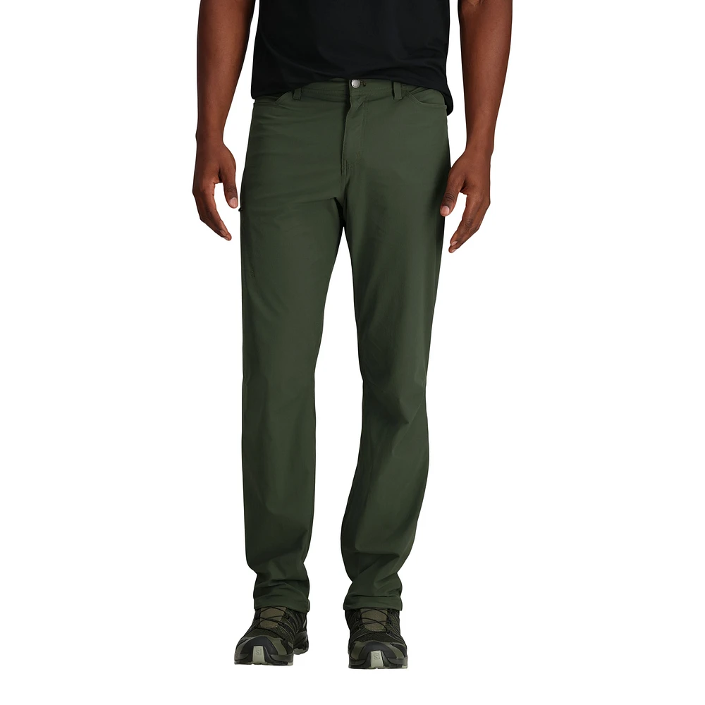 Outdoor Research Men's Ferrosi 32 Inch Pants