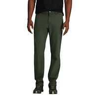 Outdoor Research Men's Ferrosi 32 Inch Pants