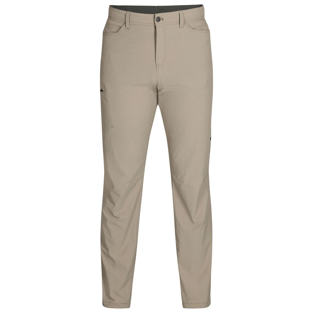 Outdoor Research Men's Ferrosi 32 Inch Pants