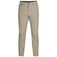 Outdoor Research Men's Ferrosi 32 Inch Pants