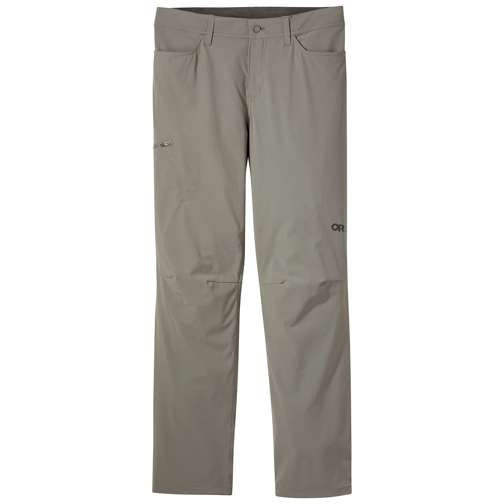 Outdoor Research Men's Ferrosi 32 Inch Pants