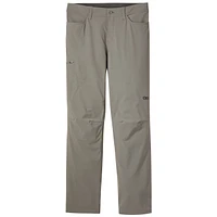 Outdoor Research Men's Ferrosi 32 Inch Pants