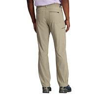 Outdoor Research Men's Ferrosi 32 Inch Pants