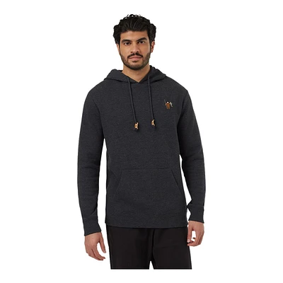 Tentree Men's Sasquatch Hoodie