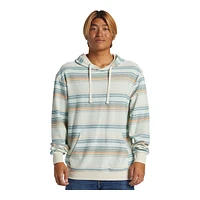 Quiksilver Men's Great Otway Pullover Hoodie