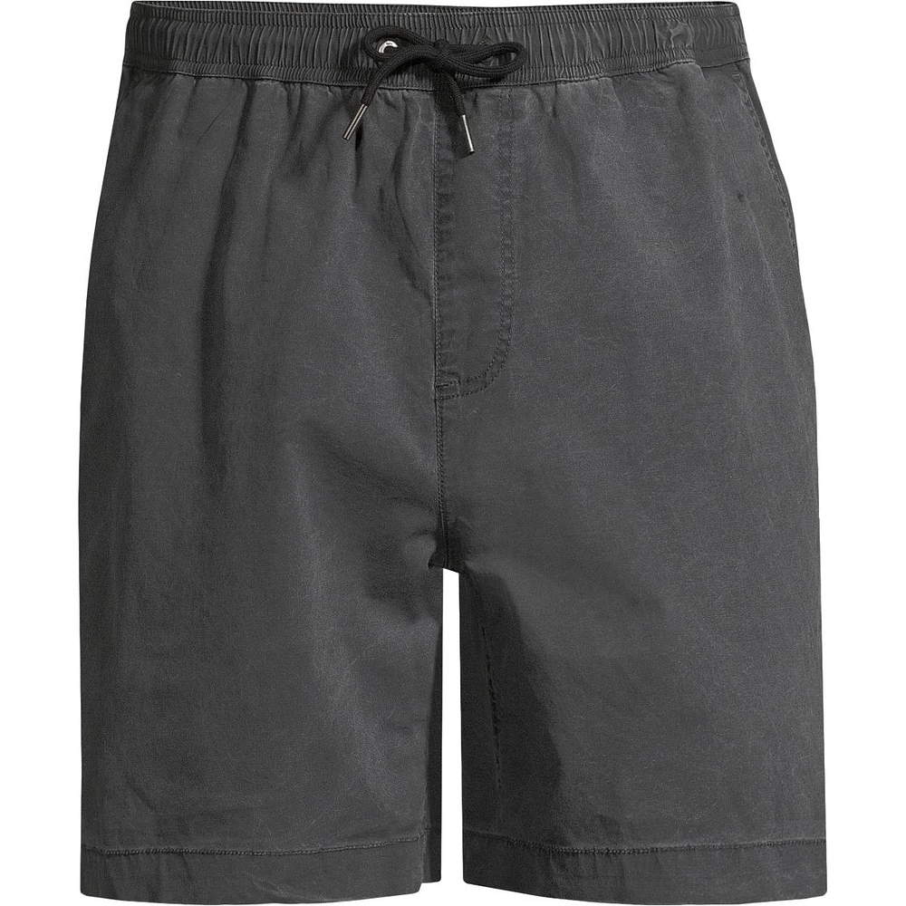 Quiksilver Men's Taxer 18 Inch Walkshorts