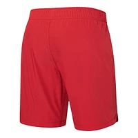 Saxx Men's Gainmaker 2 1 7 Inch Shorts