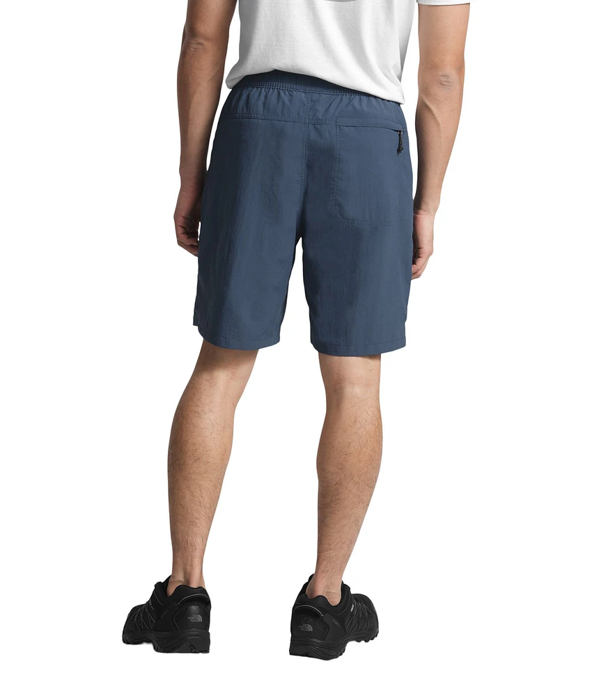 The North Face Men's Pullon Adventure Shorts