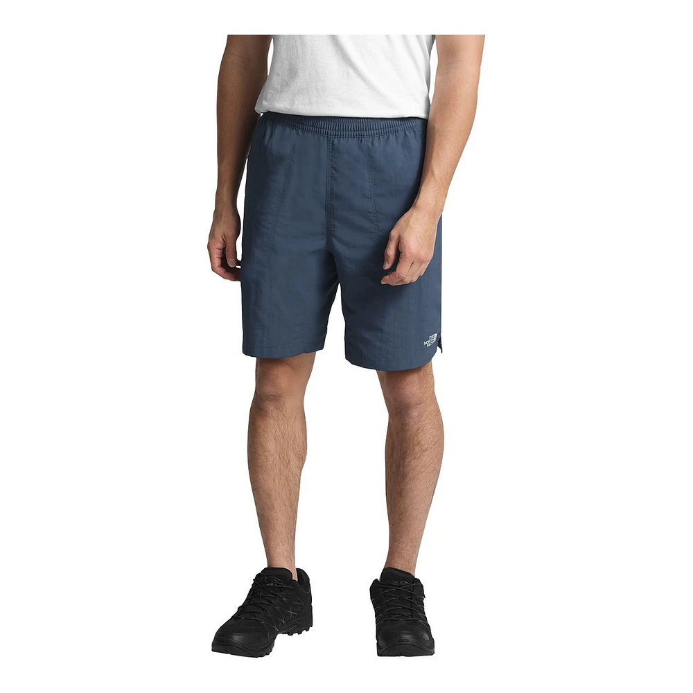 The North Face Men's Pullon Adventure Shorts