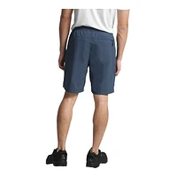 The North Face Men's Pullon Adventure Shorts