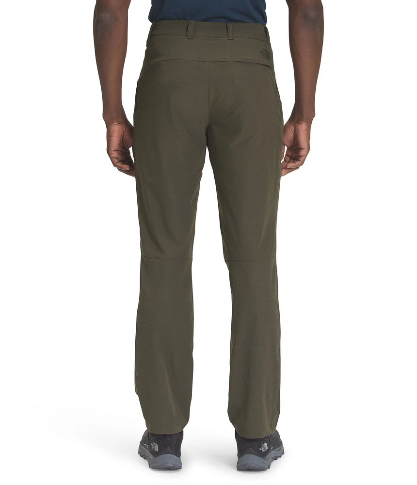 The North Face Men's Paramount Pants