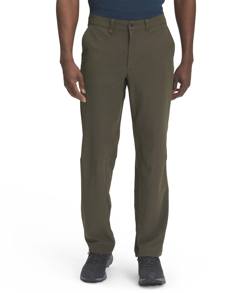 The North Face Men's Paramount Pants