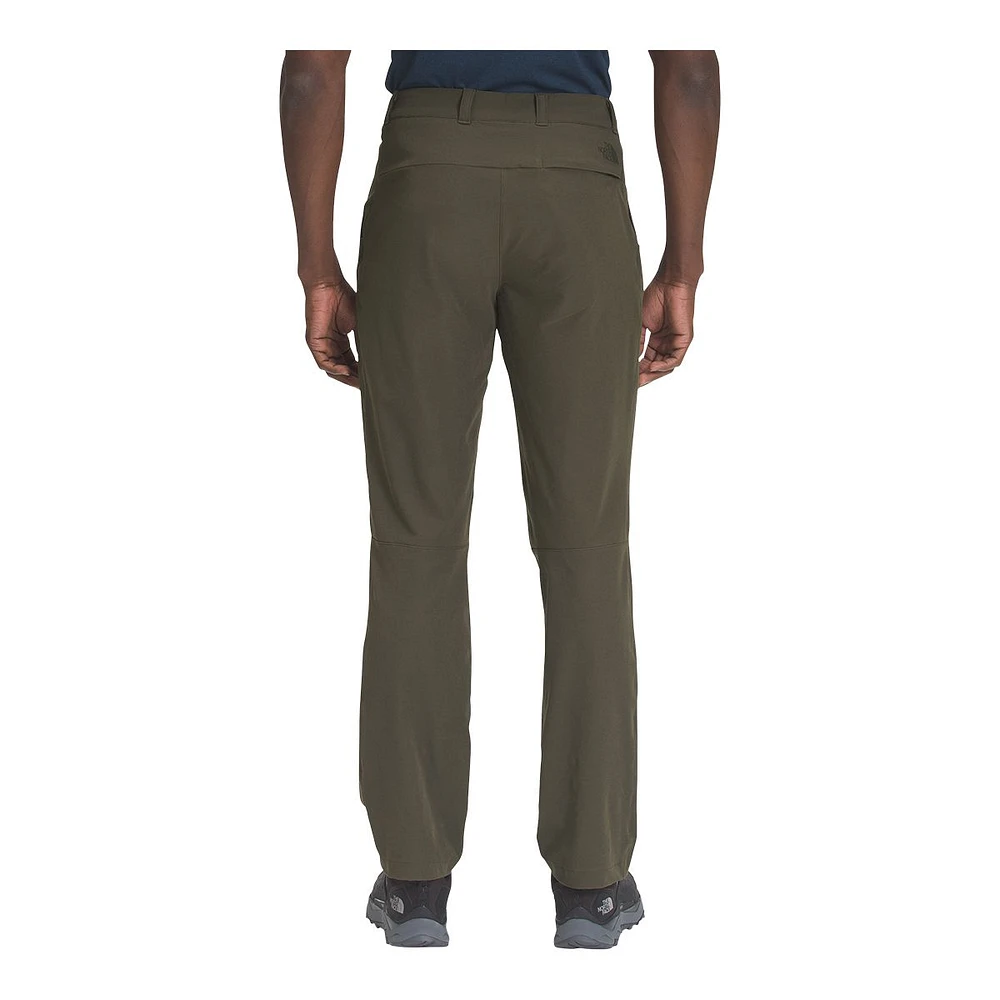 The North Face Men's Paramount Pants