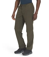 The North Face Men's Paramount Pants