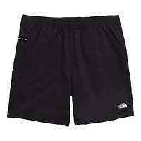 The North Face Men's Class V Pullon Shorts