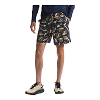 The North Face Men's Class V Pull-On Shorts